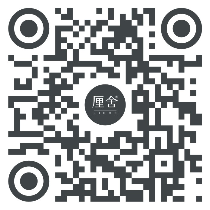 湖南厘舍健康科技集团有限公司